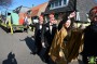 Thumbs/tn_Optocht De Zilk 2025 220.jpg